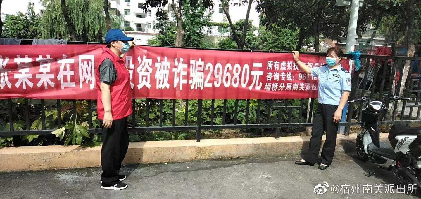 双月青网络